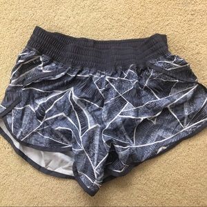 2/$25 💗Athletic shorts